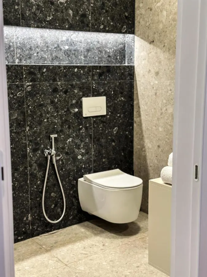 Hotel Alexander Rooms Durres