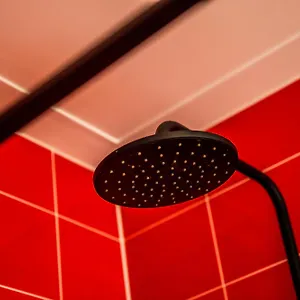 Muze 2*, Utrecht Nederländerna